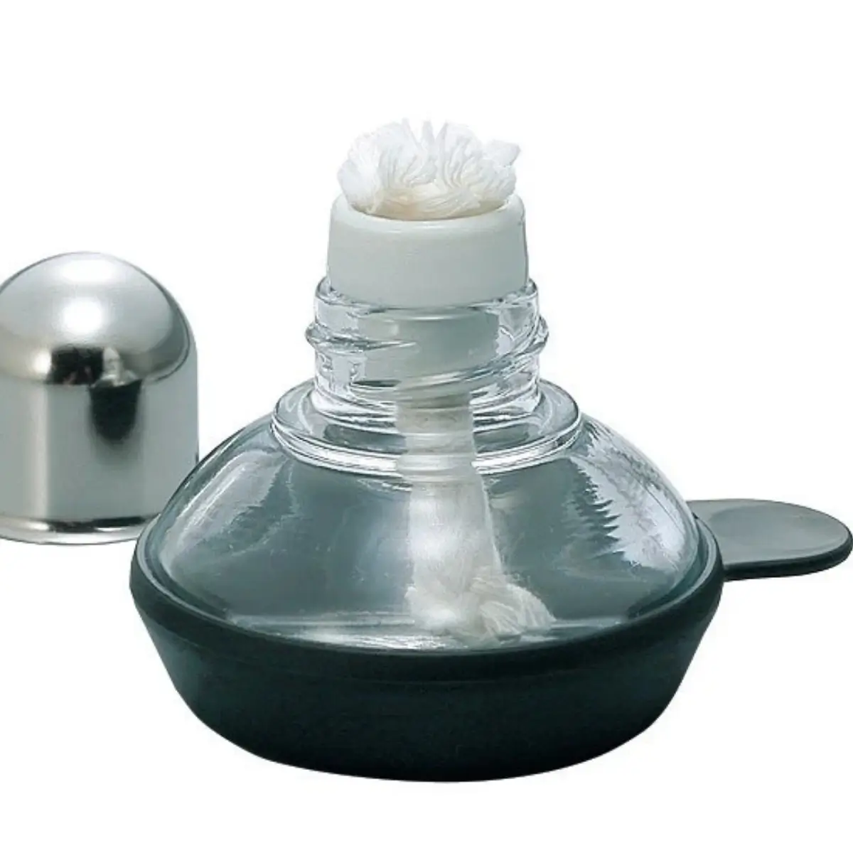 Cafetières à Dépression Syphon Hario