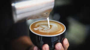 hoe maak je een goede koffie cafecolombia