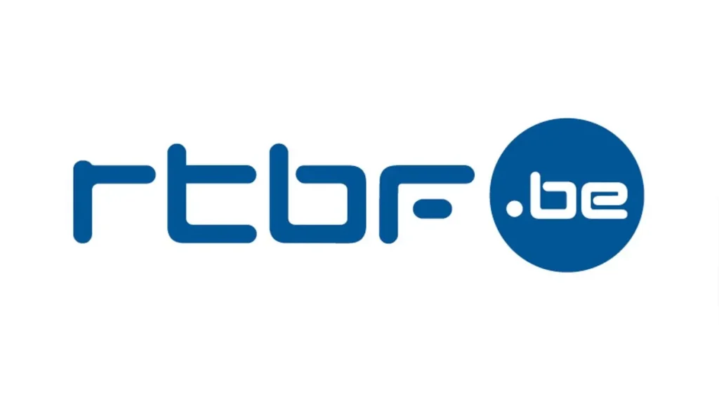 logo-rtbf-cafécolombia
