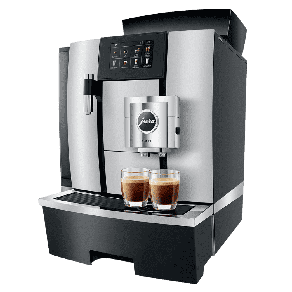 professionele koffiemachine vinden cafécolombia (2)
