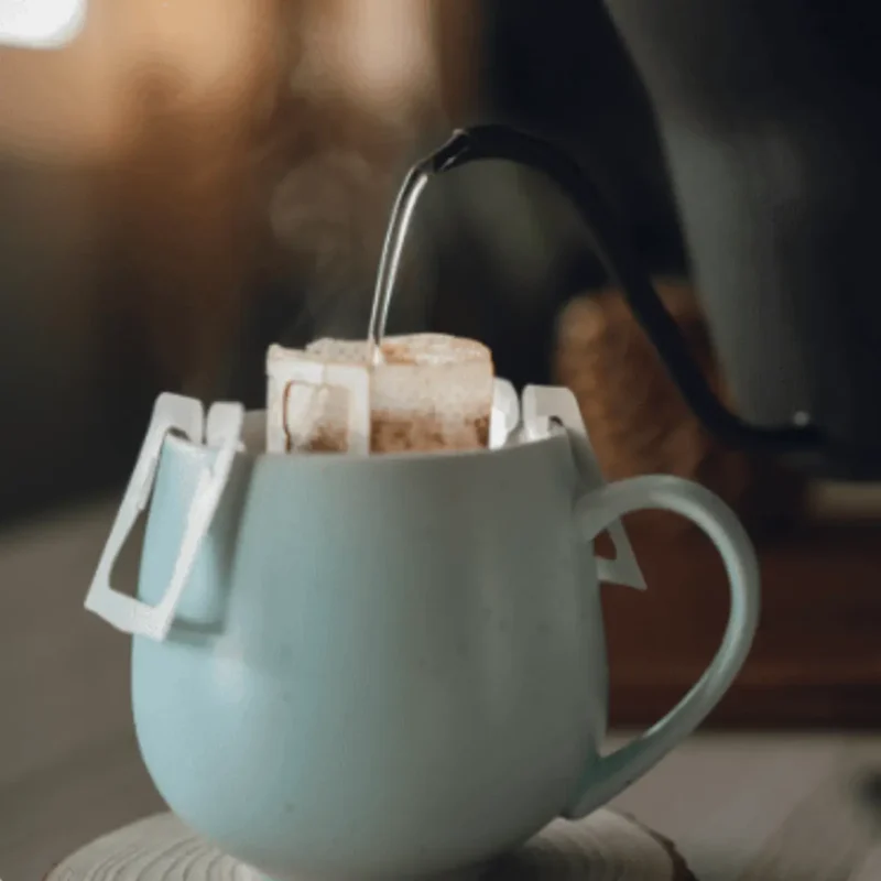 theezetfilters-café-per-50-stuks