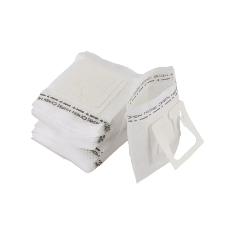 theezetfilters-café-per-50-stuks