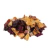 Pomme grillée 100g – Image 2