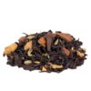 Chai thé noir BIO 100g – Image 2