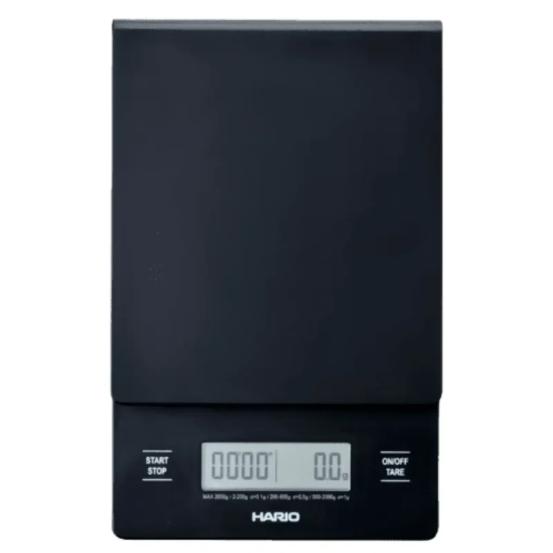 Hario V60-weegschaal