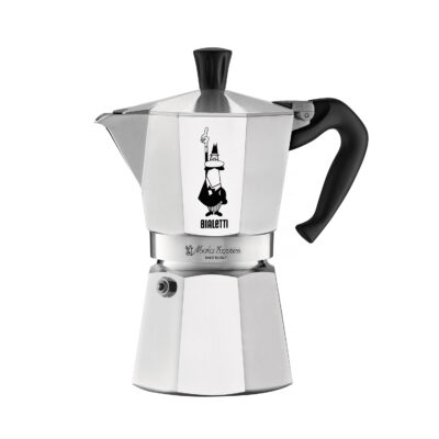 Cafetières Italiennes Bialetti