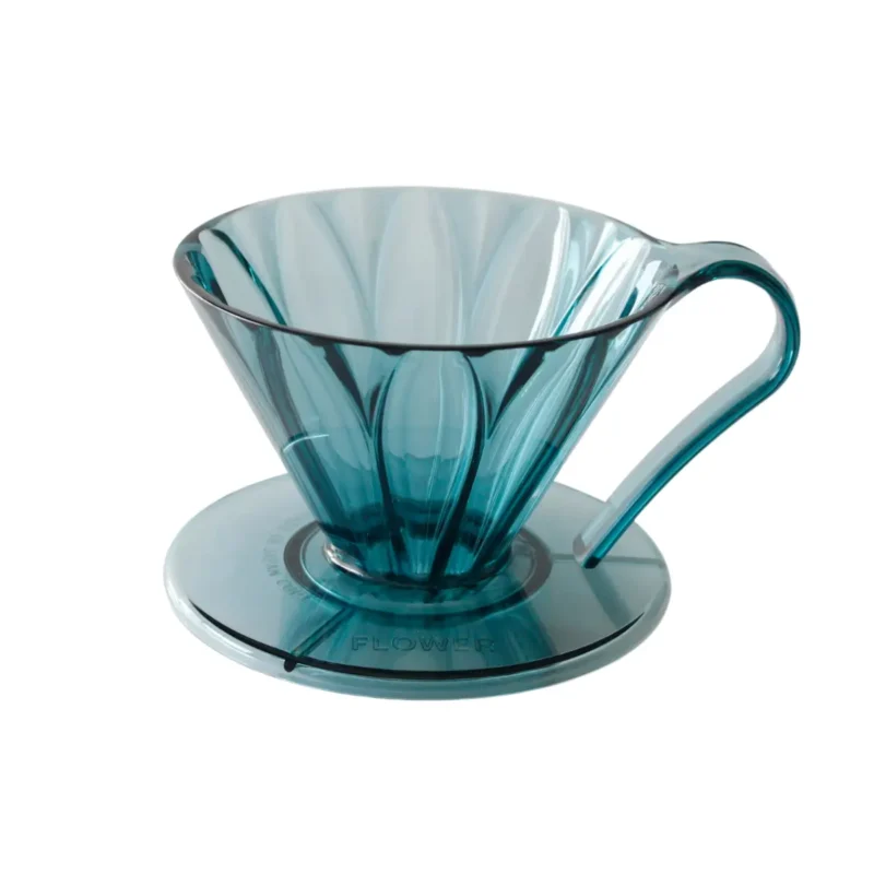 Cafec Tritan Bloemendruppelaar