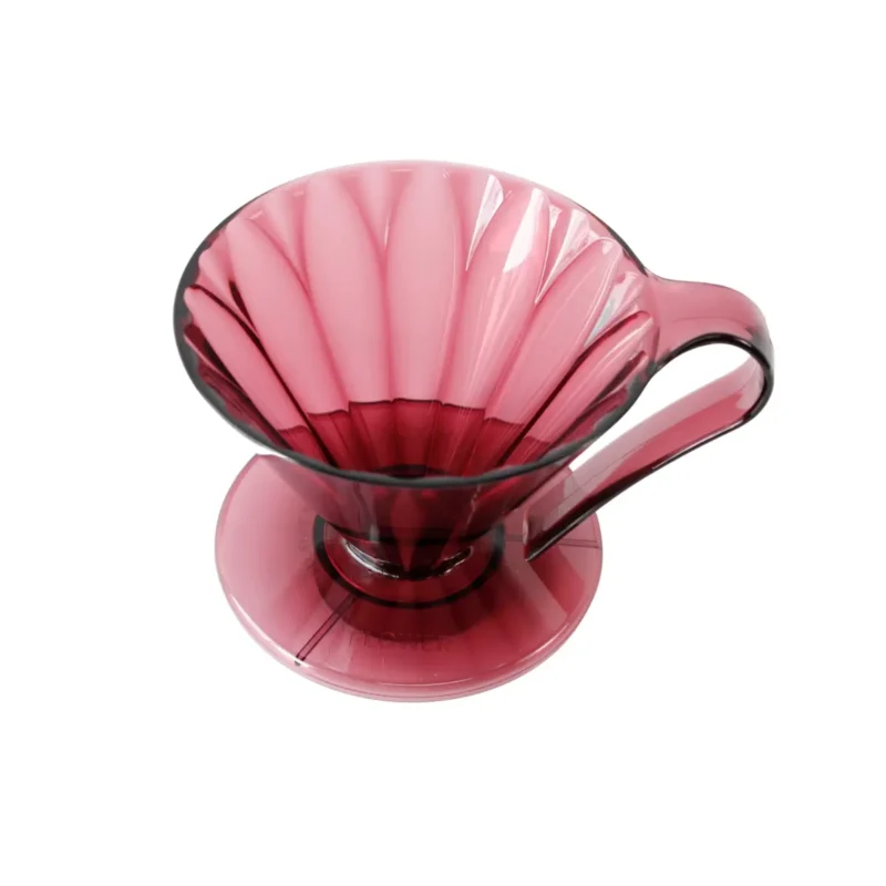 Cafec Tritan Bloemendruppelaar