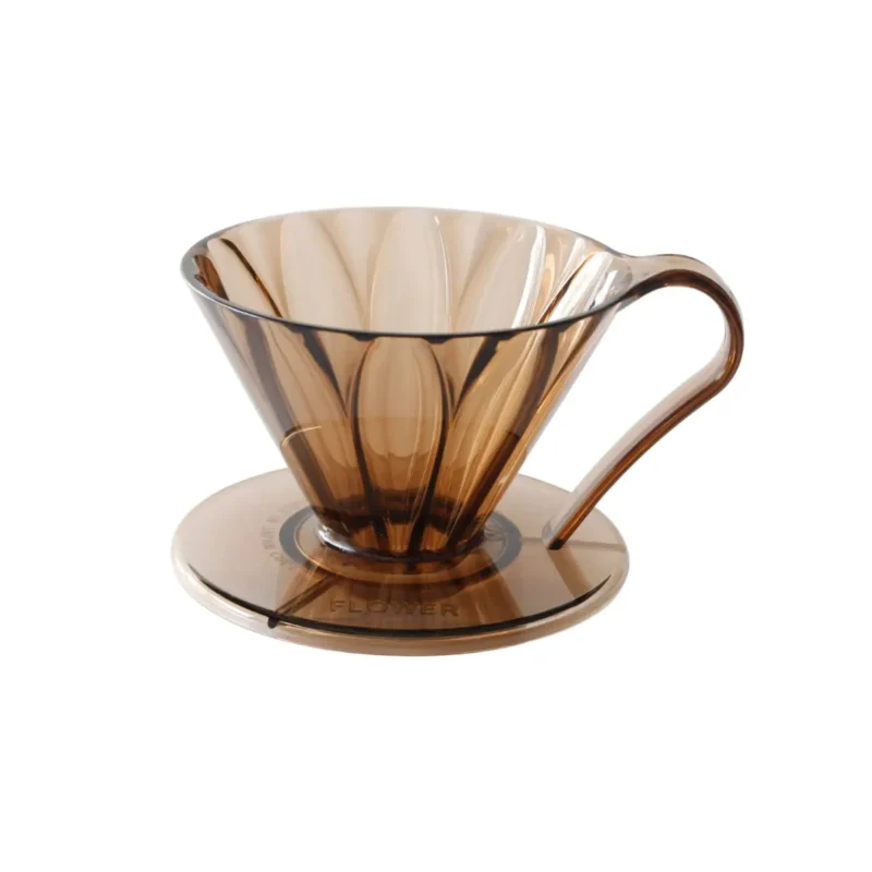 Cafec Tritan Bloemendruppelaar