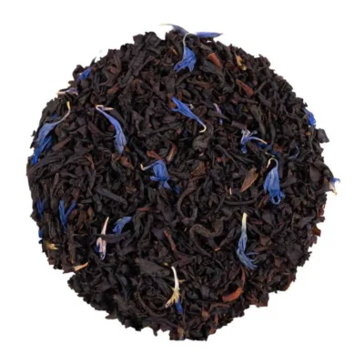 Earl Grey Deluxe Lady Star 100g