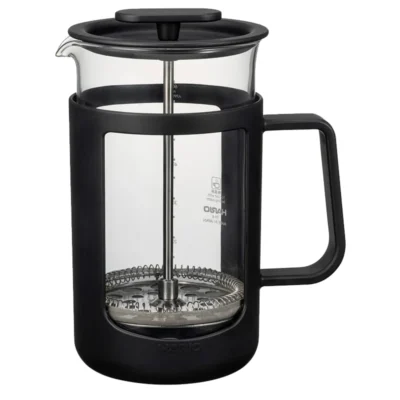 Koffiepers U – Hario