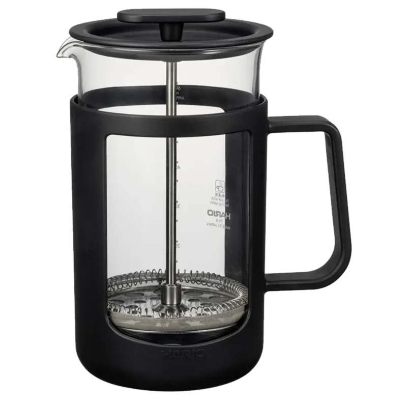 Koffiepers U – Hario