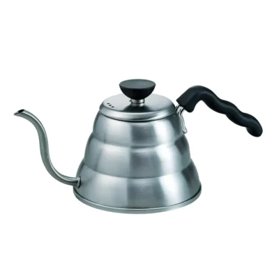 Kettle Buono 1,2L Hario