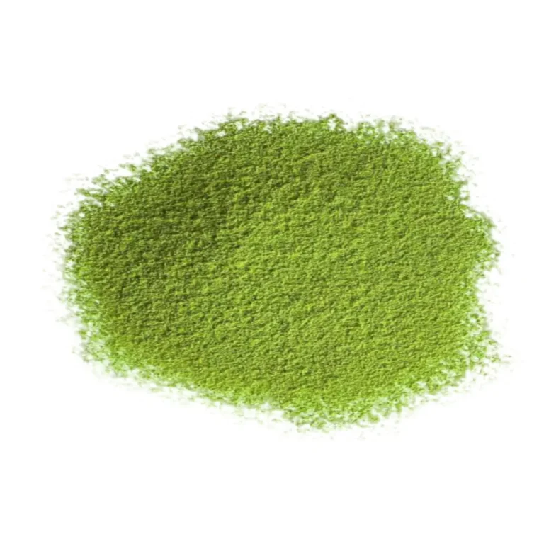 Matcha Japonais de Cérémonie "Hisui" BIO 100g