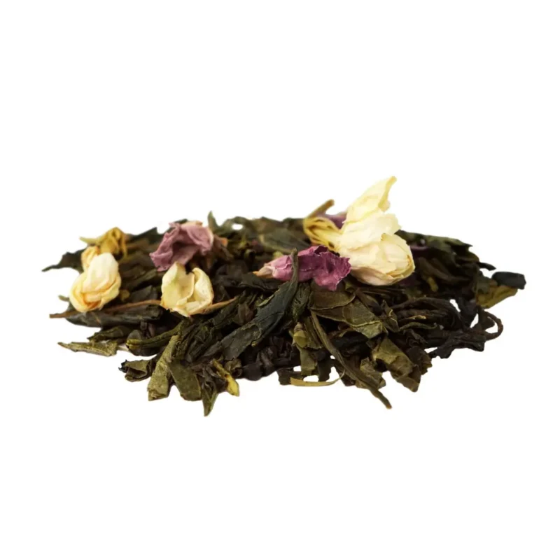 Een nacht in Bangkok 100g