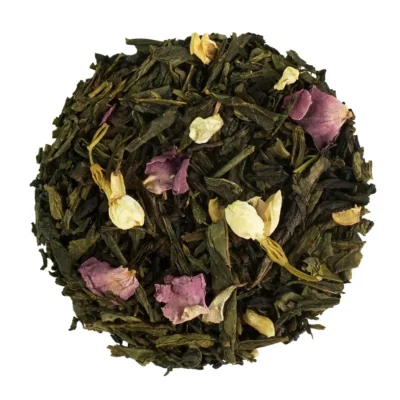 Une Nuit à Bangkok 100g