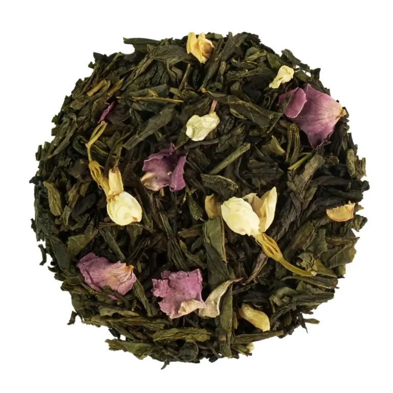 Une Nuit à Bangkok 100g