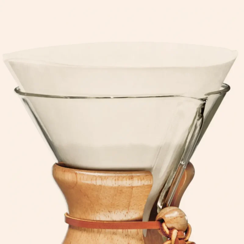 chemex-filter