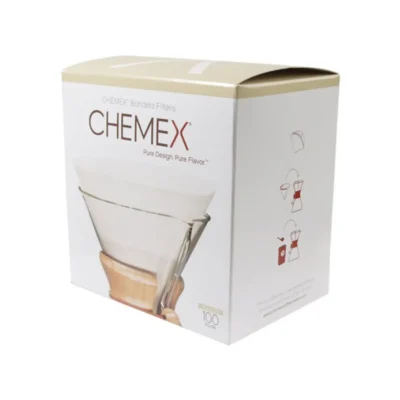 filtre-Chemex