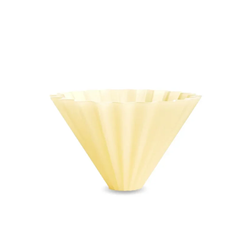 Origami_Air_M_MatteBeige