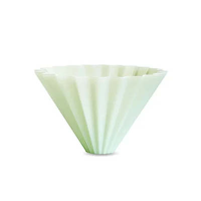 Origami_Air_M_MatteGreen