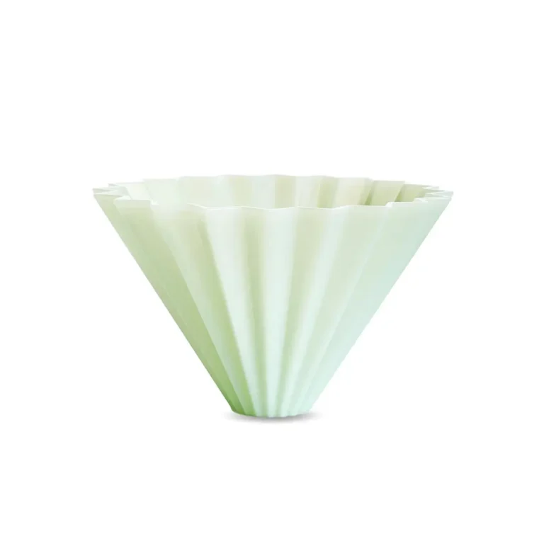 Origami_Air_M_MatteGreen