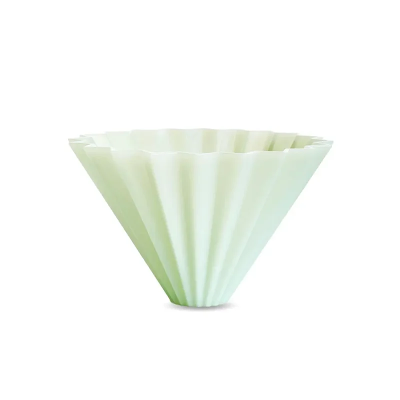 Origami_Air_M_MatteGreen