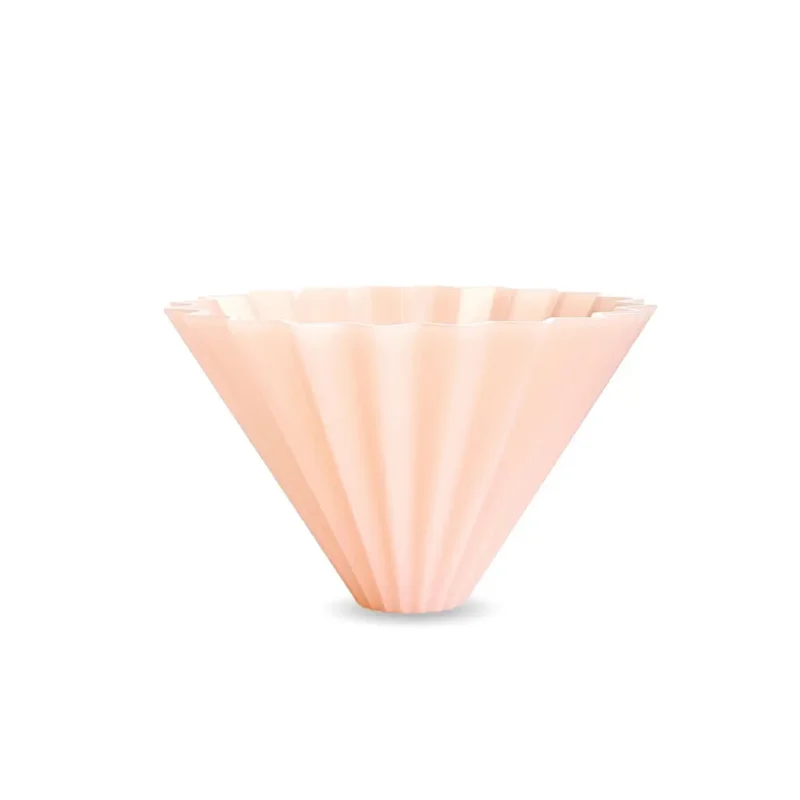 Origami_Air_M_MattePink