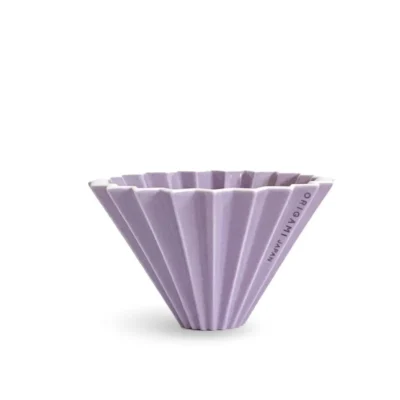 Origami_purple