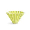 Origami Dripper M (2-4 cups) – Image 4
