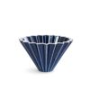 Origami Dripper M (2-4 cups) – Image 3