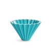 Origami Dripper M (2-4 cups) – Image 2