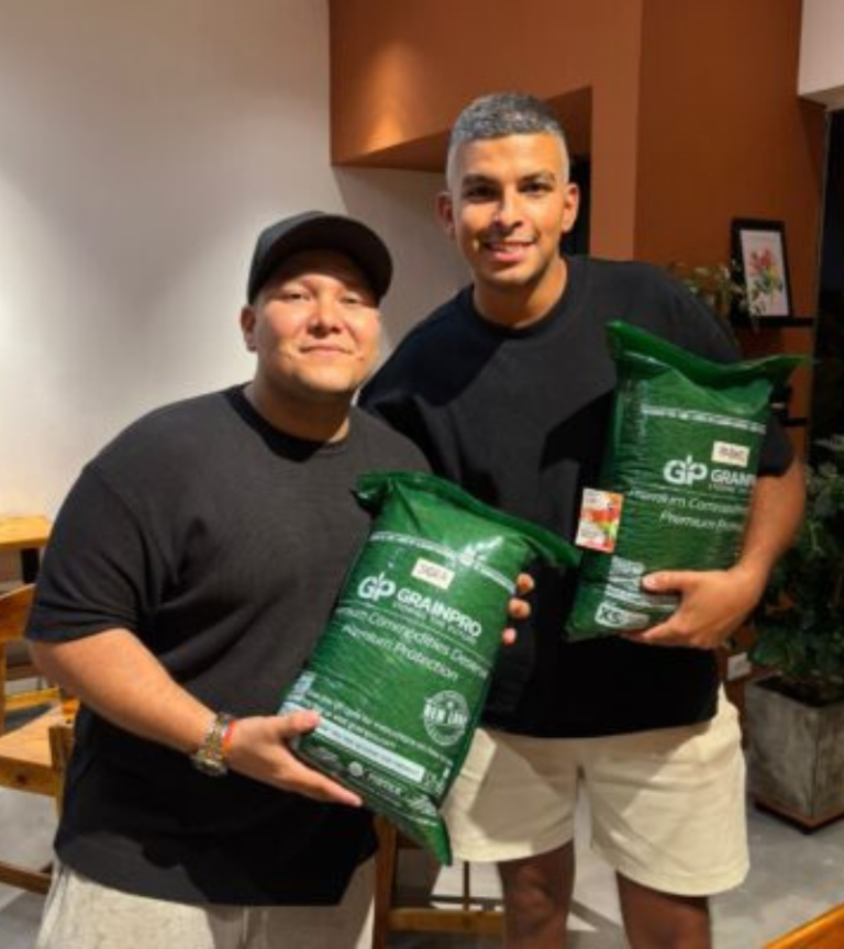 café colombia Colombia Papayo – Micro-Lot d’Exception