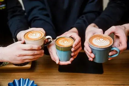 Atelier_cafe_Colombia