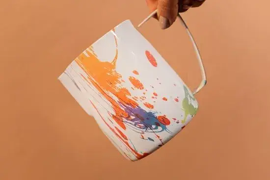 Café-Colombia-Accessoires