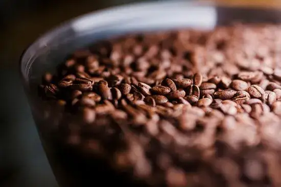 grain-de-cafe-colombia