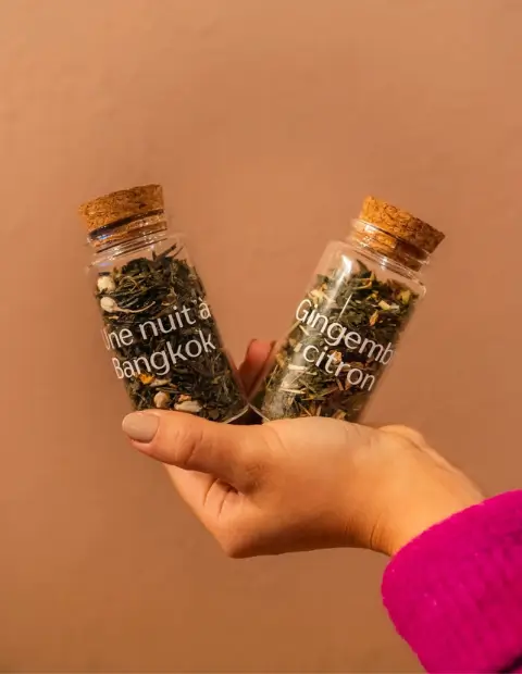 cafés thés thés café colombia uccle schaerbeek