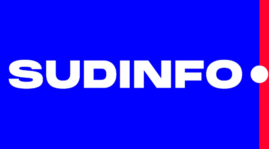sudinfo-cafecolombia
