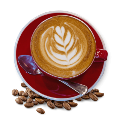 a good cup of coffee-café colombia -a delicious coffee -cafecolombia