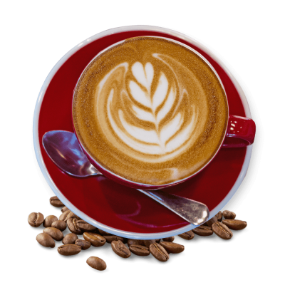 une bonne tasse de café-café colombia -une délicieux café -cafecolombia une bonne tasse de café-café colombia -une délicieux café -cafecolombia